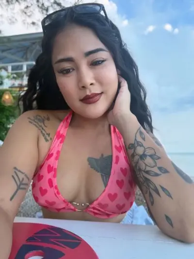 Amita91