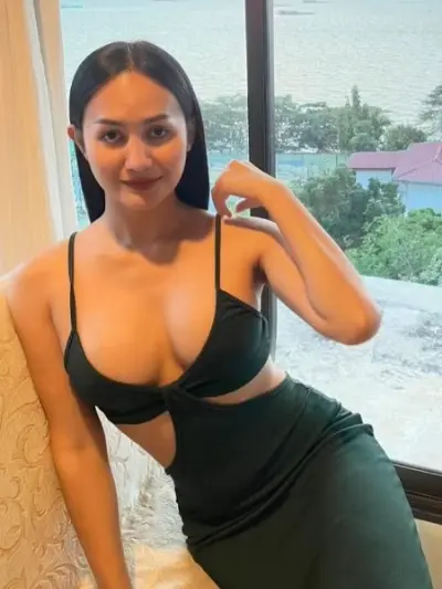 Oilly44