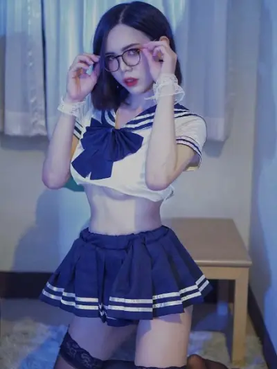 Faye777