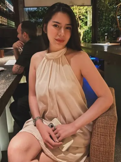 mimi543