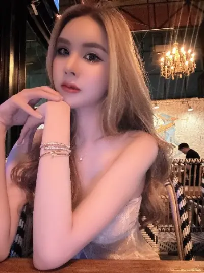 Sammy184