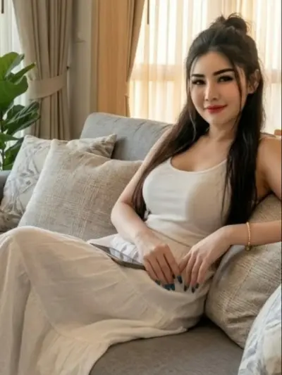 Nila46