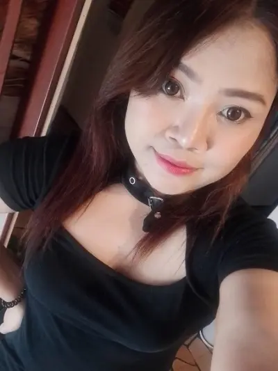 Allnew888