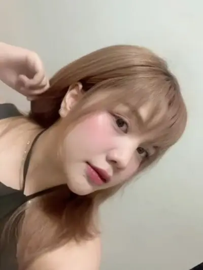 NUNE381