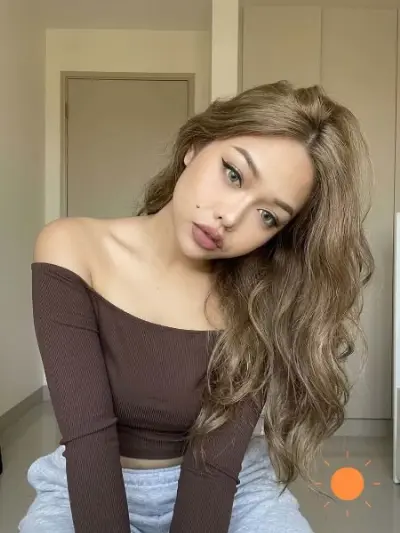 Maxky27