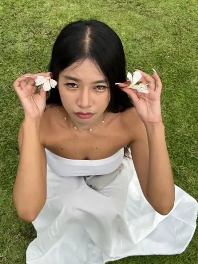 ploylaila555, 21 – Escort Girls in Pattaya