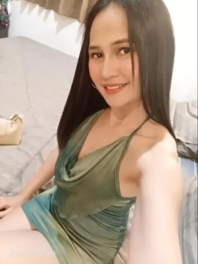 AoyJaruwan2025