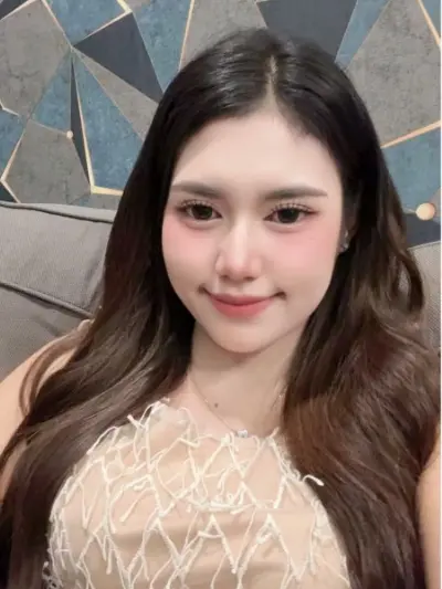Piano684, 23 – Escort Girls in Pattaya