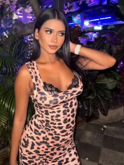 Chotika1246TH