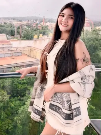 Preaw679
