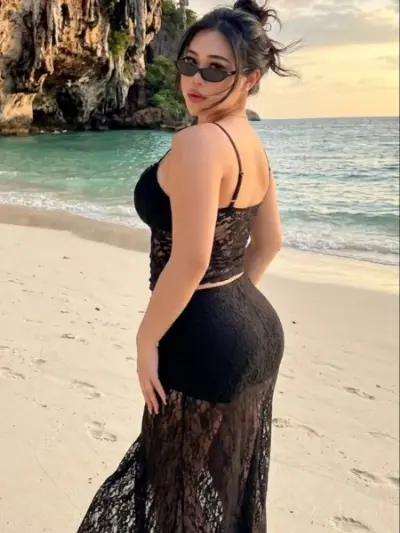 Yaya9541
