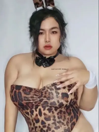 Baifern2470