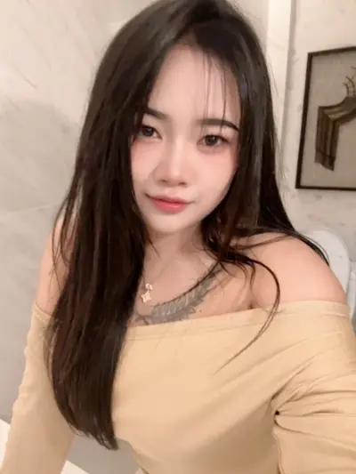 Lunakiki