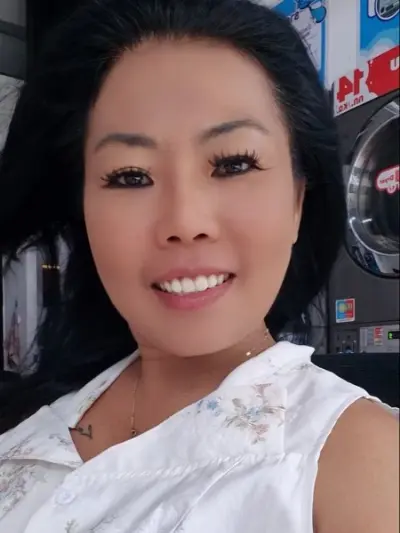 123456ph, 41 – Escort Girls in Pattaya