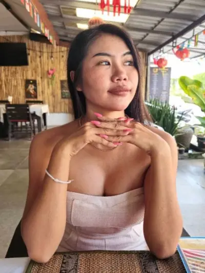 Sukanyayoyo