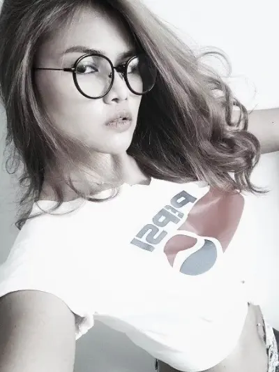 Chompu875, 35 – Escort Girls in Phuket