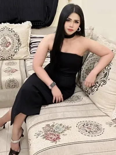 Ammy936Ammy936