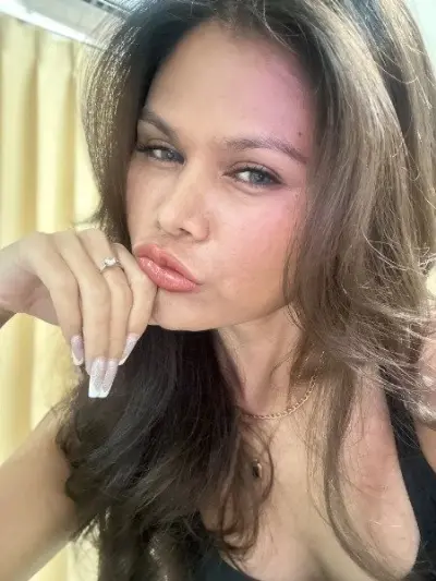 Chompu875, 35 – Escort Girls in Phuket