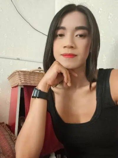 Nana3435, 34 – Escort Girls in Pattaya